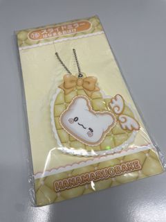 （分類：）位於 。 由 glo_269 提交（商品編號 1444199363，圖片 1）。簡介： 。