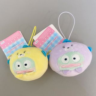 （分類：）位於 。 由 allenclip 提交（商品編號 1444269536，圖片 1）。簡介： 。