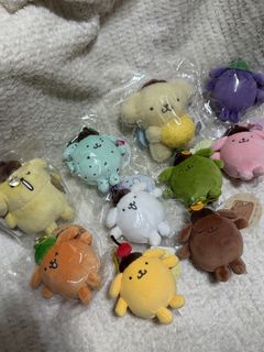 （分類：）位於 。 由 kikimikn_ 提交（商品編號 1444246782，圖片 1）。簡介： 。