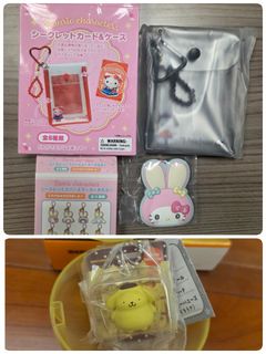 （分類：）位於 。 由 dbodk826 提交（商品編號 1444263158，圖片 1）。簡介： 。