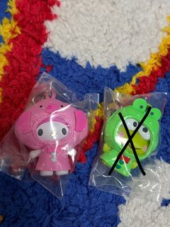 （分類：）位於 。 由 ngalam_w 提交（商品編號 1444089070，圖片 1）。簡介： 。