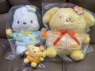 （分類：）位於 。 由 st.ore 提交（商品編號 1444256206，圖片 1）。簡介： 。