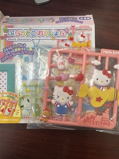 （分類：）位於 。 由 bearxxxxx 提交（商品編號 1444185450，圖片 1）。簡介： 。