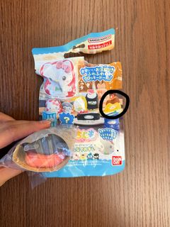 （分類：）位於 。 由 chonganki 提交（商品編號 1444211067，圖片 1）。簡介： 。