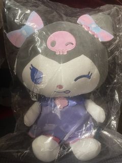 （分類：）位於 。 由 7012bwell 提交（商品編號 1444254897，圖片 1）。簡介： 。