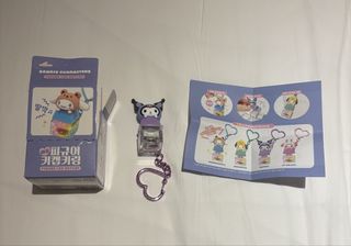 （分類：）位於 。 由 skidya 提交（商品編號 1444244890，圖片 1）。簡介： 。