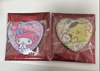 （分類：）位於 。 由 bilibulusell 提交（商品編號 1444283294，圖片 1）。簡介： 。