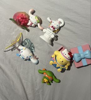 (Category: ) located in . Submitted by cuntiza (Listing ID 1444206292, Image 1). Description: .