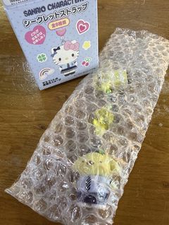 （分類：）位於 。 由 queenie0918 提交（商品編號 1444182791，圖片 1）。簡介： 。