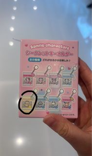 （分類：）位於 。 由 goofy03_ 提交（商品編號 1444271103，圖片 1）。簡介： 。