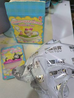 （分類：）位於 。 由 blackmooncat414 提交（商品編號 1444197479，圖片 1）。簡介： 。