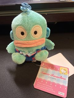 （分類：）位於 。 由 fpyfpyfpy 提交（商品編號 1444255996，圖片 1）。簡介： 。