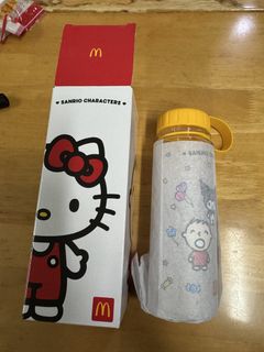 （分類：）位於 。 由 tochshopping 提交（商品編號 1444211621，圖片 1）。簡介： 。
