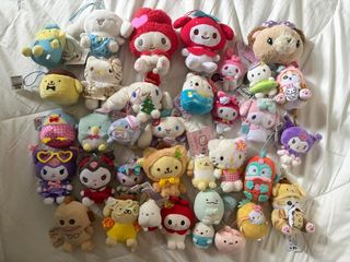 (Category: ) located in . Submitted by bbwoniee_ (Listing ID 1444142226, Image 1). Description: .