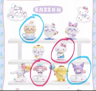 （分類：）位於 。 由 cherry__woo 提交（商品編號 1444207922，圖片 1）。簡介： 。