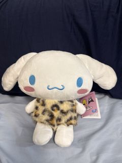 （分類：）位於 。 由 Alva_0_0 提交（商品編號 1444201825，圖片 1）。簡介： 。