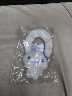（分類：）位於 。 由 snoopyyeung 提交（商品編號 1444211251，圖片 1）。簡介： 。