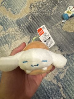 （分類：）位於 。 由 benchowm01m 提交（商品編號 1444261094，圖片 1）。簡介： 。