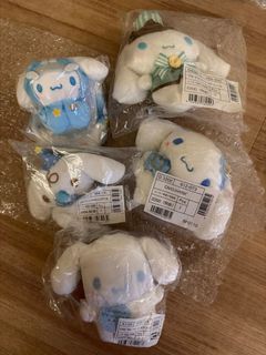 (Category: ) located in . Submitted by _preloved.buyme (Listing ID 1444269112, Image 1). Description: .