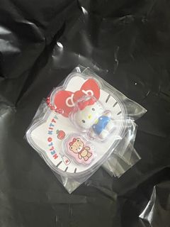 （分類：）位於 。 由 winne.ee 提交（商品編號 1444153169，圖片 1）。簡介： 。