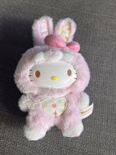 (Category: ) located in . Submitted by kyeonc (Listing ID 1444139532, Image 1). Description: .