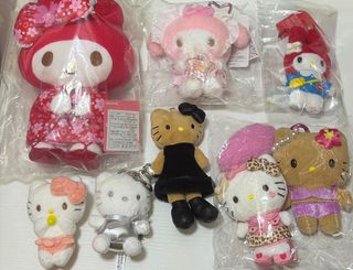 （分類：）位於 。 由 error_040 提交（商品編號 1444237408，圖片 1）。簡介： 。