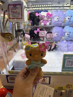 (Category: ) located in . Submitted by sunshine. (Listing ID 1444283477, Image 1). Description: .