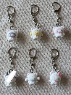 (Category: ) located in . Submitted by bumblebearstationery (Listing ID 1444212840, Image 1). Description: .