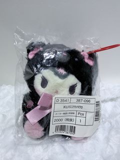 （分類：）位於 。 由 veeemon 提交（商品編號 1444283216，圖片 1）。簡介： 。