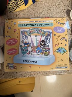 （分類：）位於 。 由 henry1102 提交（商品編號 1444246080，圖片 1）。簡介： 。
