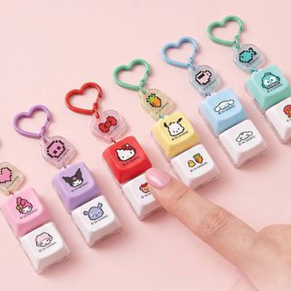 （分類：）位於 。 由 cxcxwa 提交（商品編號 1444262197，圖片 1）。簡介： 。