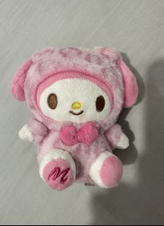 （分類：）位於 。 由 kit_1689 提交（商品編號 1444160811，圖片 1）。簡介： 。