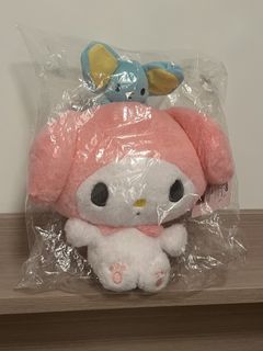 （分類：）位於 。 由 s.stella_a 提交（商品編號 1444203382，圖片 1）。簡介： 。