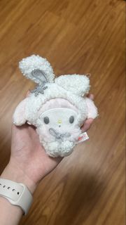 （分類：）位於 。 由 wisewolf-ebb9 提交（商品編號 1444281894，圖片 1）。簡介： 。