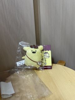 （分類：）位於 。 由 kikimikn_ 提交（商品編號 1444244204，圖片 1）。簡介： 。