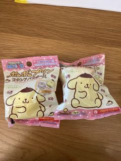 （分類：）位於 。 由 serenasiu 提交（商品編號 1444123972，圖片 1）。簡介： 。