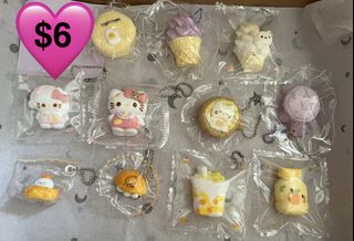 (Category: ) located in . Submitted by applekitty2727 (Listing ID 1430119038, Image 1). Description: .
