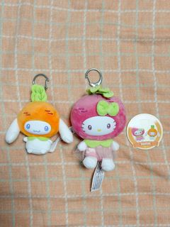 （分類：）位於 。 由 crystal0424 提交（商品編號 1444164534，圖片 1）。簡介： 。