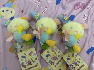 （分類：）位於 。 由 shun0604 提交（商品編號 1444182192，圖片 1）。簡介： 。