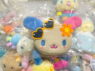 （分類：）位於 。 由 et_kumelo 提交（商品編號 1444276786，圖片 1）。簡介： 。