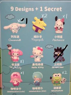 （分類：）位於 。 由 teehaha 提交（商品編號 1441896320，圖片 1）。簡介： 。