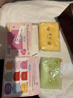 （分類：）位於 。 由 isshikiman 提交（商品編號 1444194631，圖片 1）。簡介： 。