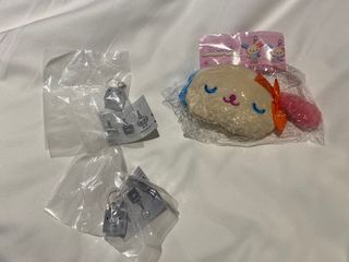 （分類：）位於 。 由 larklark_ 提交（商品編號 1444244088，圖片 1）。簡介： 。