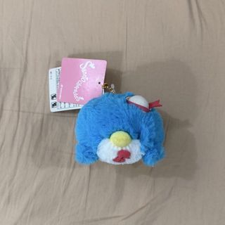 (Category: ) located in . Submitted by d612f (Listing ID 1444265082, Image 1). Description: .