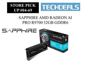 (Category: ) located in . Submitted by techdealssg (Listing ID 1444191952, Image 1). Description: .