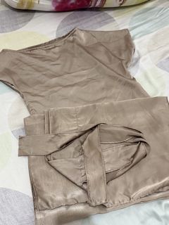 (Kategori: ) berada di . Dikirim oleh prelovedbydev12 (ID iklan 1444248245, Gambar 1). Deskripsi: .