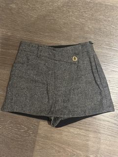 （分類：）位於 。 由 blessedshopperhk 提交（商品編號 1444243158，圖片 1）。簡介： 。