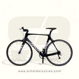 (Category: ) located in . Submitted by simplebicycles.com (Listing ID 1444132986, Image 1). Description: .