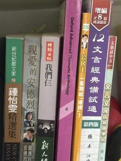 （分類：）位於 。 由 oh_song 提交（商品編號 1444246973，圖片 1）。簡介： 。