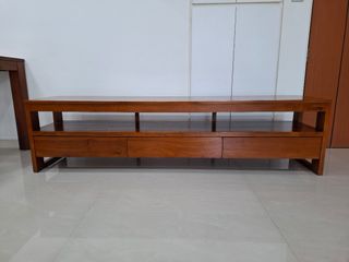 (Category: ) located in . Submitted by claire_home (Listing ID 1441276301, Image 1). Description: .